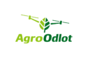 AgroOdlot – Opryski Dronem i Drony Rolnicze